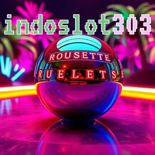 indoslot303: Menjadi Raja dalam Permainan Taruhan Langsung!