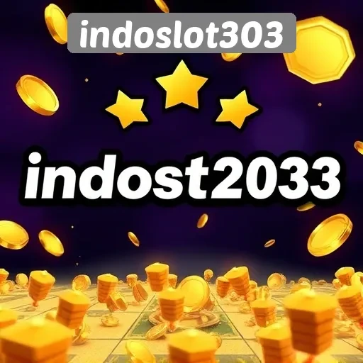Kelebihan dan Kekurangan Bermain di Indoslot303