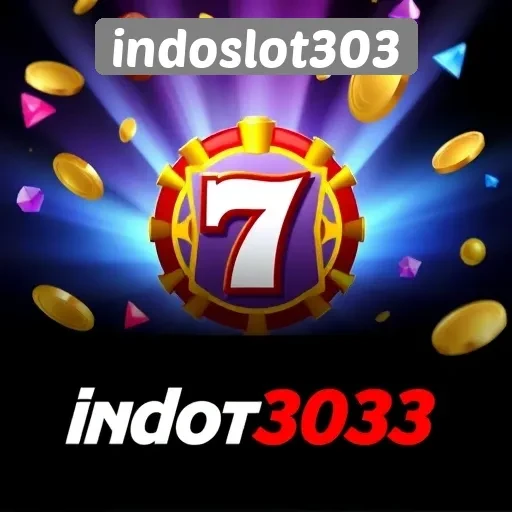 Menjelajahi Fitur Unggulan di Indoslot303