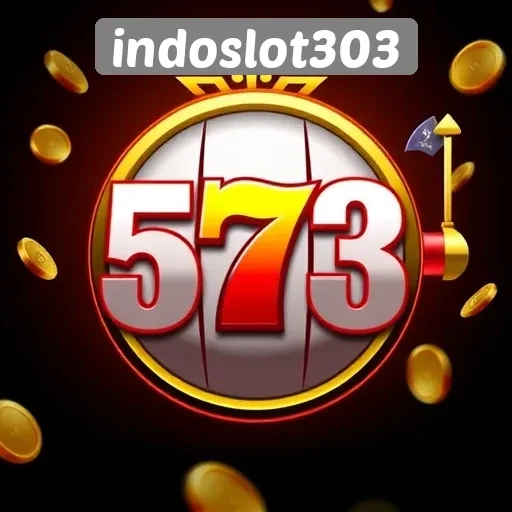 Perbandingan Fitur Indoslot303 dengan Situs Lain