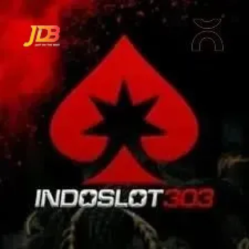 indoslot303